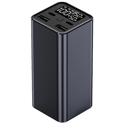 YPB 2100 Power Bank 100W/20 000mAhYENKEE