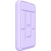 YPB 501 MagSafe PB 5000 PE SILIC YENKEE