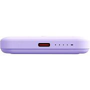 YPB 501 MagSafe PB 5000 PE SILIC YENKEE