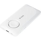 YPB 510 3in1 MagSafe Power Bank YENKEE