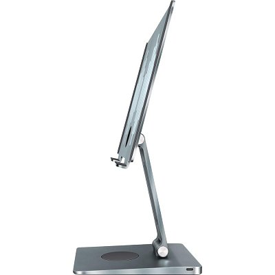 YSN 03 TASK Stojan / hub / 15,6'' YENKEE