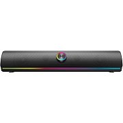 YSP 1002 RGB Herní soundbar SPARK YENKEE