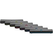 YSP 1002 RGB Herní soundbar SPARK YENKEE
