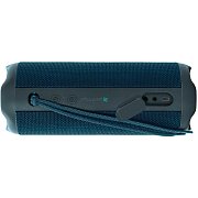 YSP 40BE BT repro ELEMENT VIENTO YENKEE