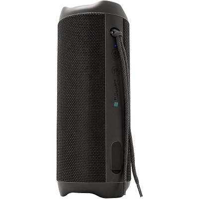YSP 40BK BT repro ELEMENT VIENTO YENKEE