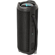 YSP 40BK BT repro ELEMENT VIENTO YENKEE