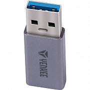 YTC 020 USB A na USB C adapter YENKEE