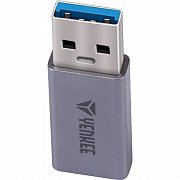 YTC 020 USB A na USB C adapter YENKEE