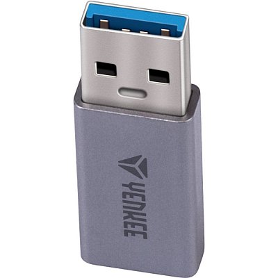 YTC 020 USB A na USB C adapter YENKEE