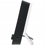 Z200 reproduktory 2.0 black LOGITECH