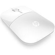 Z3700 Wireless Mouse Blizzard White HP