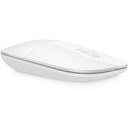 Z3700 Wireless Mouse Blizzard White HP