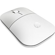 Z3700 Wireless Mouse Ceramic White HP