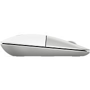 Z3700 Wireless Mouse Ceramic White HP