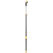 Zahradní nůžky teleskop UPX86 FISKARS
