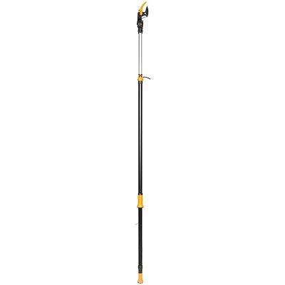 Zahradní nůžky teleskop UPX86 FISKARS