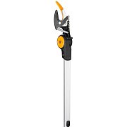 Zahradní nůžky teleskop UPX86 FISKARS
