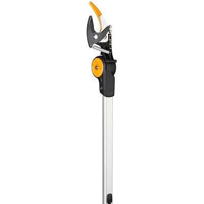 Zahradní nůžky teleskop UPX86 FISKARS