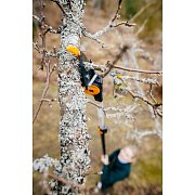 Zahradní nůžky teleskop UPX86 FISKARS
