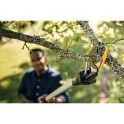 Zahradní nůžky UPX82 FISKARS