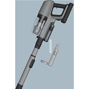 ZE157 HUBICE POWERPRO MOP ELECTROLUX