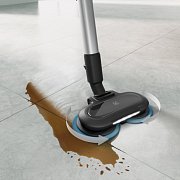 ZE157 HUBICE POWERPRO MOP ELECTROLUX