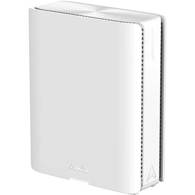 ZenWifi BQ16 1pack mesh router ASUS