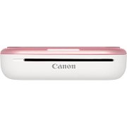 Zoemini 2 kapesní tiskárna růžová CANON