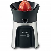 ZP603D38 ODŠŤAVŇOVAČ TEFAL