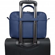 ZURICH taška 14/15,6'' BLUE PORT DESIGNS