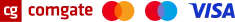 footerPaymentImage