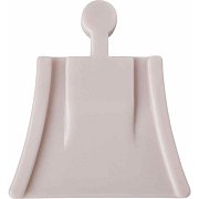 102191847 Garáž s výtahem WOODY