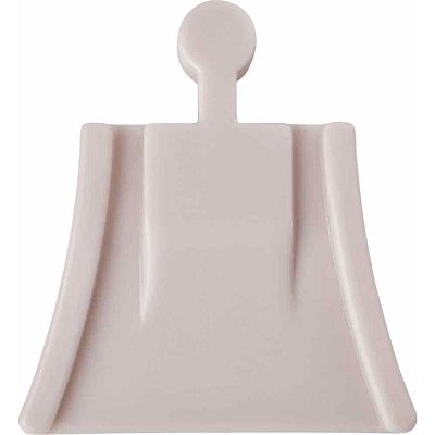 102191847 Garáž s výtahem WOODY