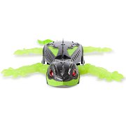 106070281 hex bots RC gekon SPIN MASTER