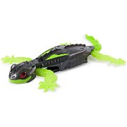 106070281 hex bots RC gekon SPIN MASTER