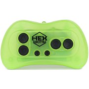 106070281 hex bots RC gekon SPIN MASTER