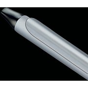 11225 GT15 100 KULMA BELLISSIMA