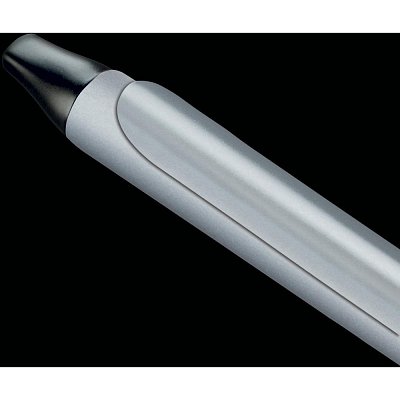 11225 GT15 100 KULMA BELLISSIMA