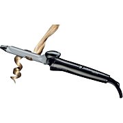 11225 GT15 100 KULMA BELLISSIMA