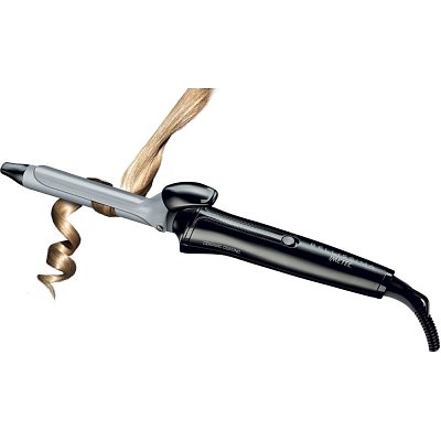 11225 GT15 100 KULMA BELLISSIMA