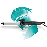 11225 GT15 100 KULMA BELLISSIMA