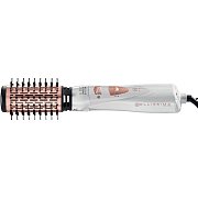 11726 MY PRO GH 18 1100 KULMA BELLISSIMA