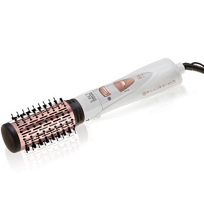 11726 MY PRO GH 18 1100 KULMA BELLISSIMA