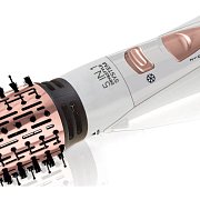 11726 MY PRO GH 18 1100 KULMA BELLISSIMA