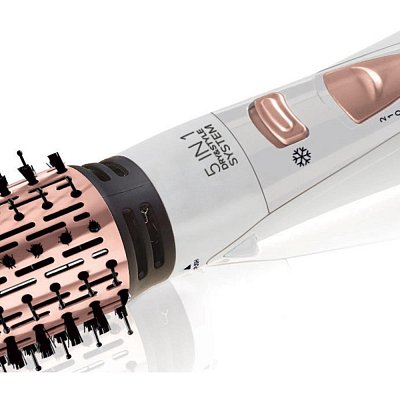 11726 MY PRO GH 18 1100 KULMA BELLISSIMA