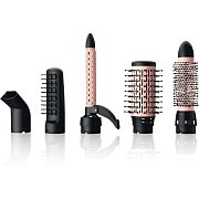 11726 MY PRO GH 18 1100 KULMA BELLISSIMA