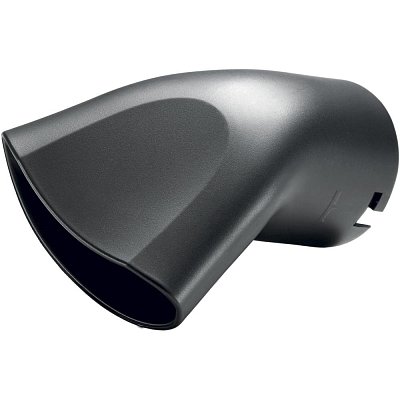 11726 MY PRO GH 18 1100 KULMA BELLISSIMA