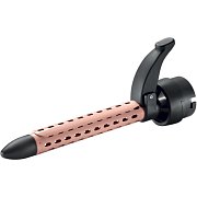 11726 MY PRO GH 18 1100 KULMA BELLISSIMA