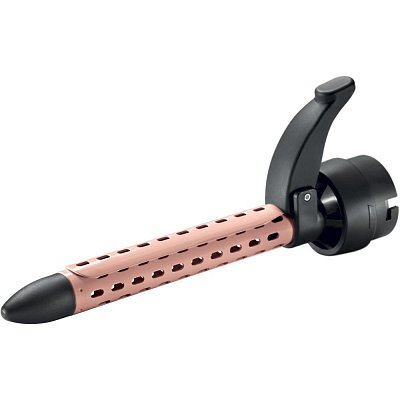 11726 MY PRO GH 18 1100 KULMA BELLISSIMA