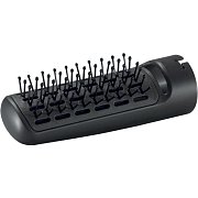 11726 MY PRO GH 18 1100 KULMA BELLISSIMA